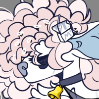 Thumbnail for ML-7778