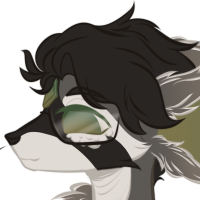 Thumbnail for ML-7779