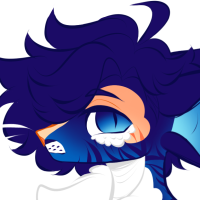 Thumbnail for ML-7780