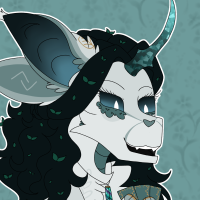 Thumbnail for ML-6542: ✧ Evanthe ✧