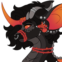 Thumbnail for ML-3946