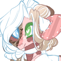 Thumbnail for ML-3117: Elena