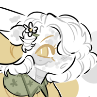 Thumbnail for ML-3781: Daisy