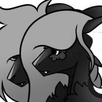 Thumbnail for ML-7782