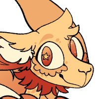 Thumbnail for ML-7785