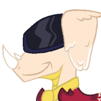 Thumbnail for ML-7787: Tenner