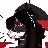 Thumbnail for ML-7789: ✦ | Mime | ✦