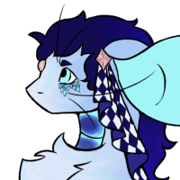 Thumbnail for ML-7791