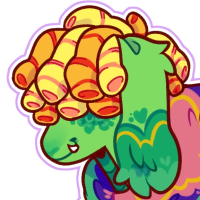 Thumbnail for ML-7792