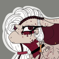 Thumbnail for ML-7793