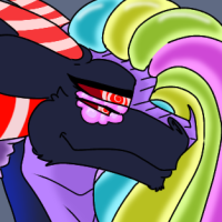 Thumbnail for ML-7794: Zanna Gommosa