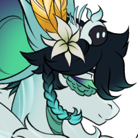 Thumbnail for ML-7795