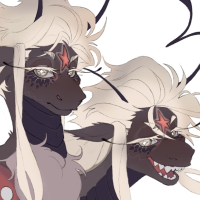 Thumbnail for ML-7796