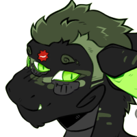 Thumbnail for ML-7797