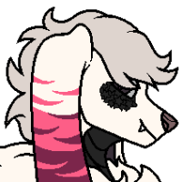 Thumbnail for ML-7798