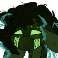 Thumbnail for ML-7799