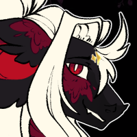 Thumbnail for ML-7800: Caine