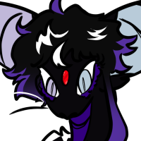 Thumbnail for ML-7801