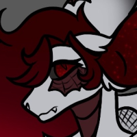 Thumbnail for ML-7802