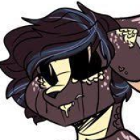 Thumbnail for ML-3481: Kiro