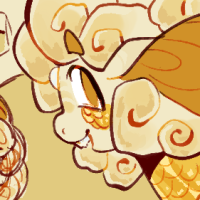 Thumbnail for ML-7803: FTO Common MYO