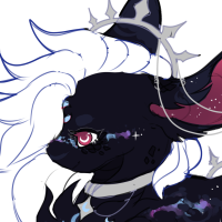 Thumbnail for ML-2631: Nova