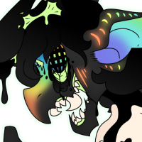 Thumbnail for ML-5209: Crypt Keeper