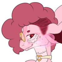 Thumbnail for ML-3750: Calvid