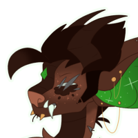 Thumbnail for ML-3753: Parker