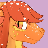 Thumbnail for ML-7804