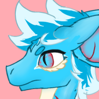 Thumbnail for ML-7805