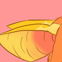 Thumbnail for ML-7806