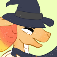 Thumbnail for ML-7807