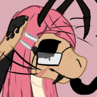 Thumbnail for ML-7808