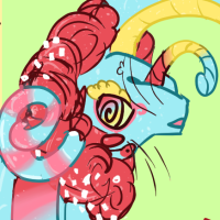 Thumbnail for ML-7809