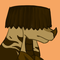 Thumbnail for ML-7810