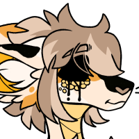 Thumbnail for ML-7811