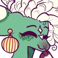 Thumbnail for ML-7812