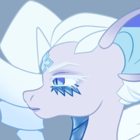 Thumbnail for ML-7813