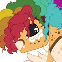 Thumbnail for ML-7814