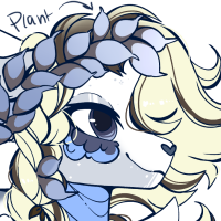 Thumbnail for ML-7816