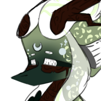 Thumbnail for ML-7817