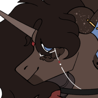 Thumbnail for ML-7818