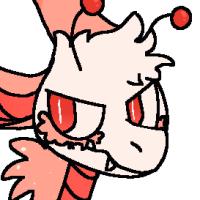 Thumbnail for ML-7820