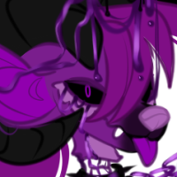 Thumbnail for ML-7881