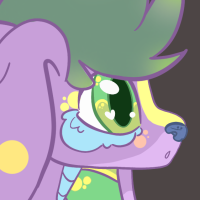 Thumbnail for ML-7888: Dinopaw