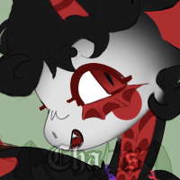 Thumbnail for ML-7889: Crimp