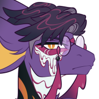 Thumbnail for ML-7890