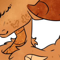 Thumbnail for ML-7896