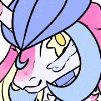 Thumbnail for ML-7908